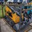 zjg-mini-skid-steer-loader-zj-380-(yellow)---15hp-image-1