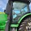 2012-john-deere-7215r-image-11