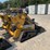 agt-compact-track-loader-image-3