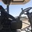 2015-hamm-h11ix-image-17