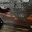 #9728-•-future-mini-skid-steer-loader-image-14
