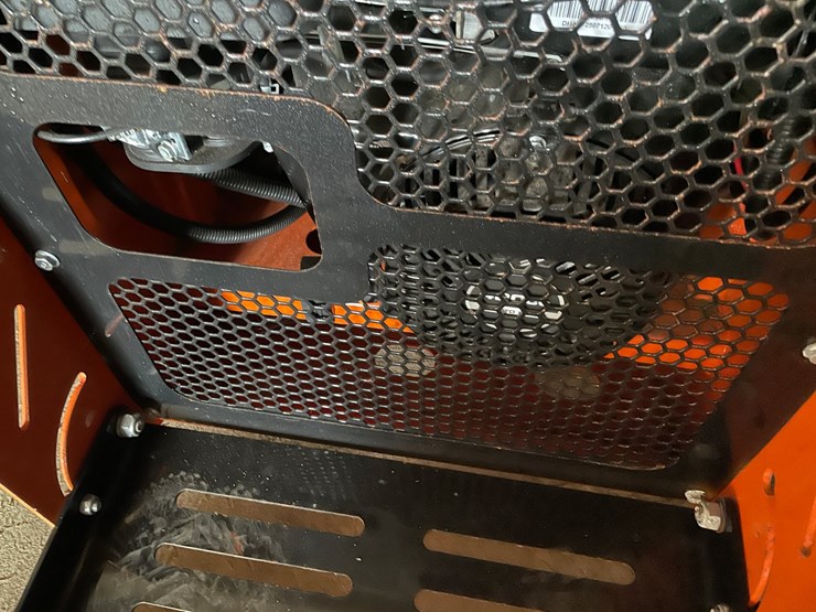 #9728-•-future-mini-skid-steer-loader-image-14
