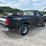 1995-ford-f350-image-4
