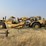 1975-caterpillar-627b-image-6