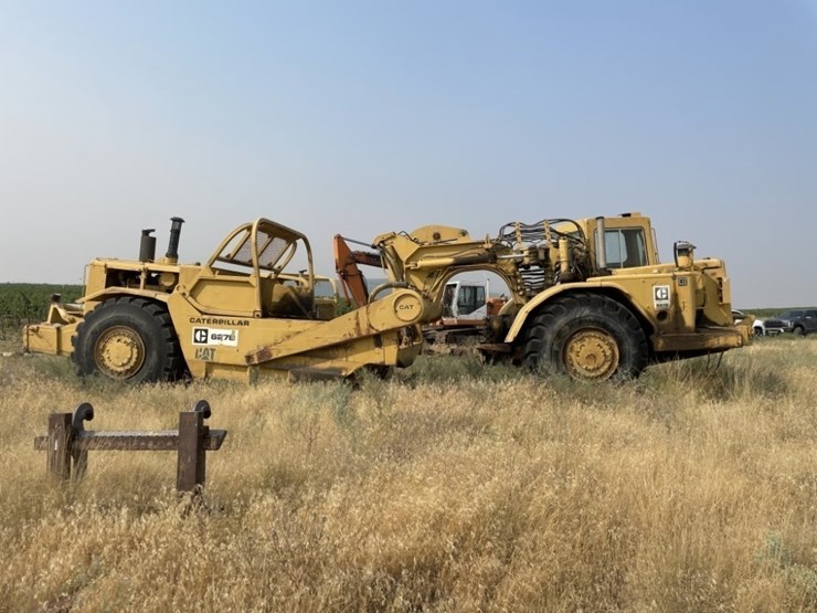 1975-caterpillar-627b-image-6