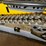 #9738-•-ats-power-mini-skid-steer-loader-image-14