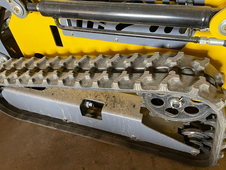 #9738-•-ats-power-mini-skid-steer-loader-image-14