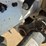 2020-bobcat-t770-image-57
