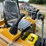 #33-•-2026-ats-rt15-mini-excavator-image-5