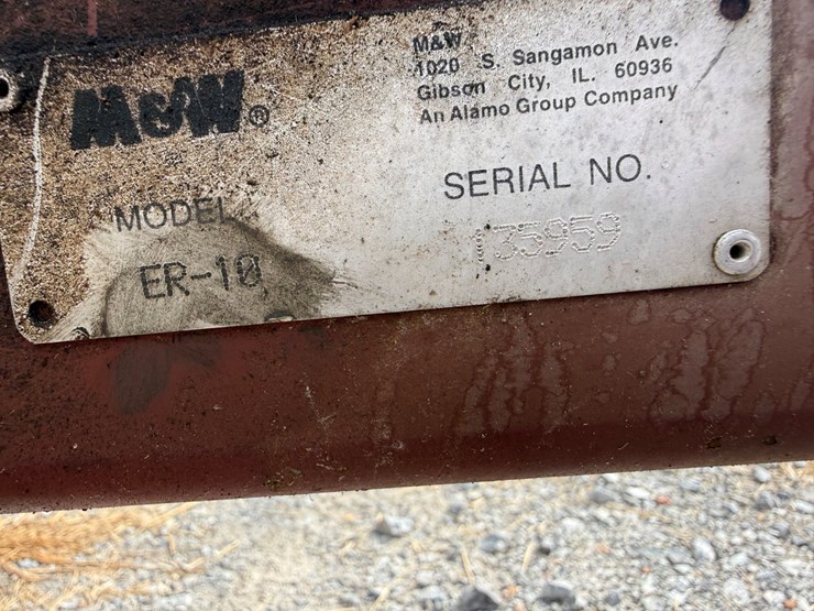 m&w-er10-image-7