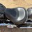 2016-harley-davidson-softail-deluxe-(8,546-miles)-image-19