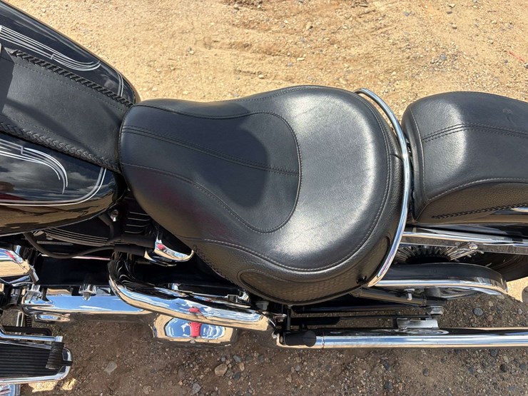 2016-harley-davidson-softail-deluxe-(8,546-miles)-image-19