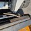 2023-bobcat-t770-image-54