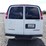 2003-chevrolet-3500-image-6
