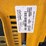 cub-cadet-lgt1054-image-12
