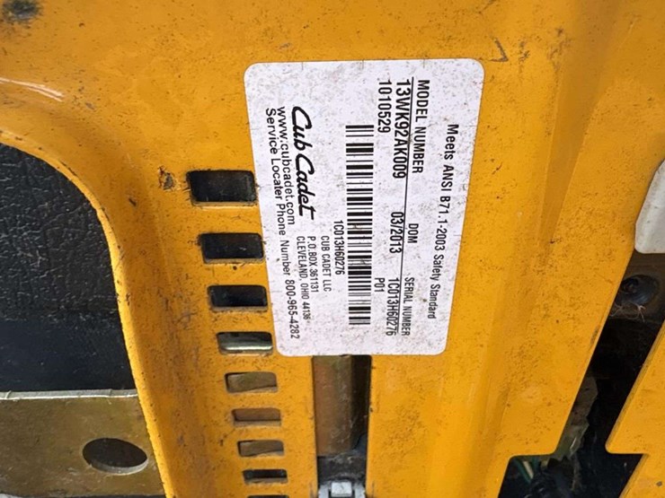 cub-cadet-lgt1054-image-12