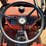 massey-ferguson-1010-image-10