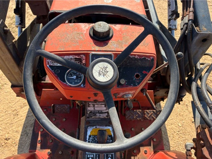 massey-ferguson-1010-image-10
