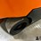 2020-doosan-gc45s-9-forklift-image-20