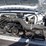 1997-ford-f-super-duty-image-11
