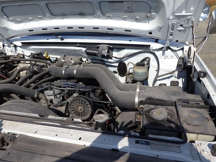 1997-ford-f-super-duty-image-11