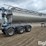 2018-warren-at-45-9-tri/a-bulk-aluminum-feed-trailer-image-5