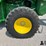 2012-john-deere-s670-image-9