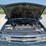 1996-chevrolet-s10-image-14