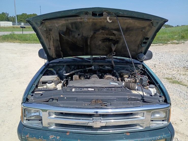 1996-chevrolet-s10-image-14