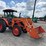 kubota-m6060-image-3