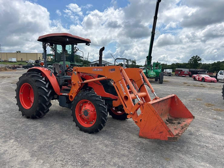 kubota-m6060-image-3