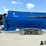 2019-brandt-1522dxr-image-8