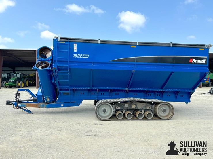 2019-brandt-1522dxr-image-8