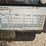 allmand-bros-night-lite-pro-ii-image-11