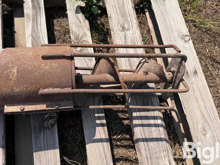 auger-image-9