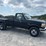 1995-ford-f350-image-3