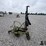 john-deere-38-image-7
