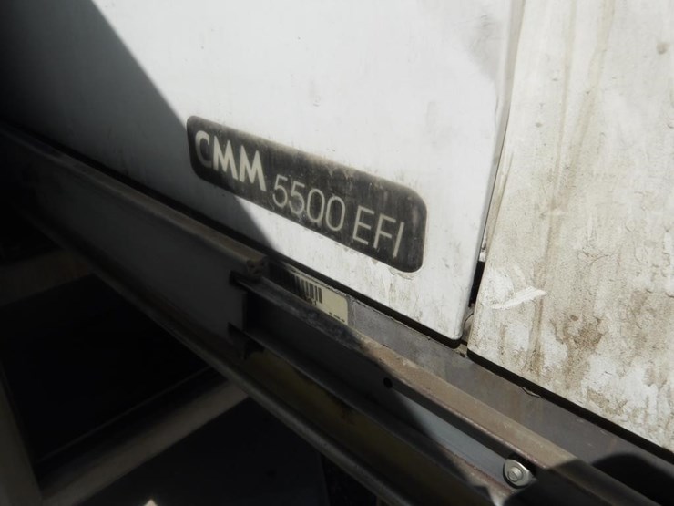 2005-chevrolet-silverado-3500-image-16