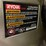 #10168-•-ryobi-9"-bandsaw-image-5