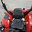 2020-zetor-m40ss-w/-zl-40-loader-image-31