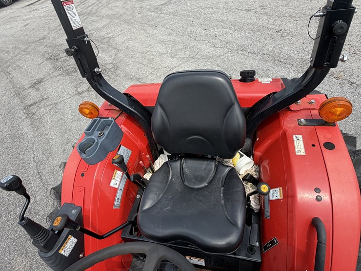 2020-zetor-m40ss-w/-zl-40-loader-image-31
