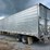 1998-utility-reefer-van-image-3