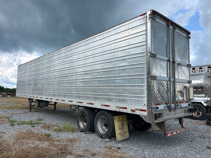 1998-utility-reefer-van-image-3