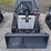 zjg-mini-skid-steer-loader-zj-380-(white)---15hp-image-3