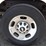 2011-chevrolet-silverado-2500-image-6