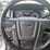 2013-ford-f150-image-19