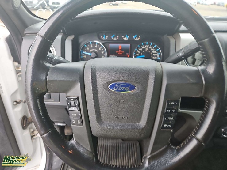 2013-ford-f150-image-19