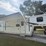 2018-bison-8011ldstlt-stock-combo-living-quarters-trailer-image-34