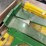 iron-bull-john-deere-rops---new-image-5