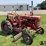 1944-farmall-a-2wd-tractor-w/belly-blade-image-3